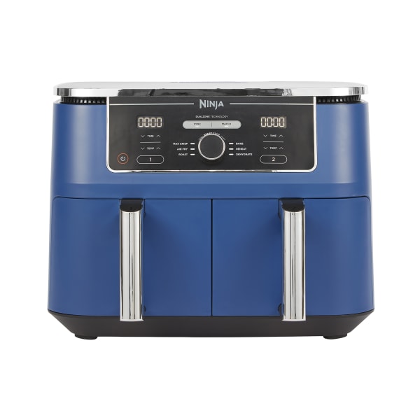 Accessori Per Friggitrice Ad Aria Ninja - Teglie E Griglie Per SL400EU, AF400EU, AF451, AF500EU - Foto 3