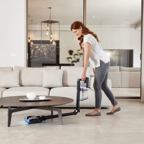 Mini robot aspirapolvere da tavolo Sweeper Home Desk per la