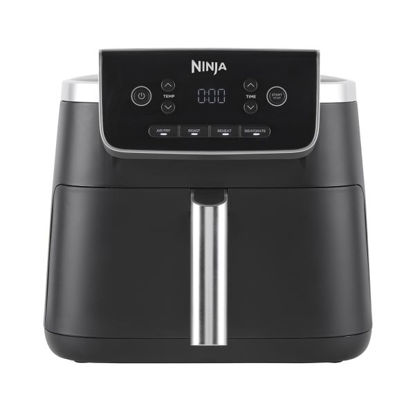 Pro air fryer sale