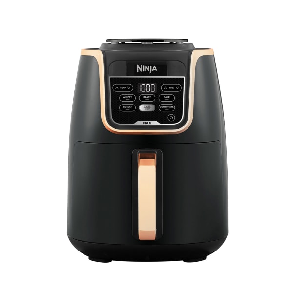 Ninja air discount fryer walmart