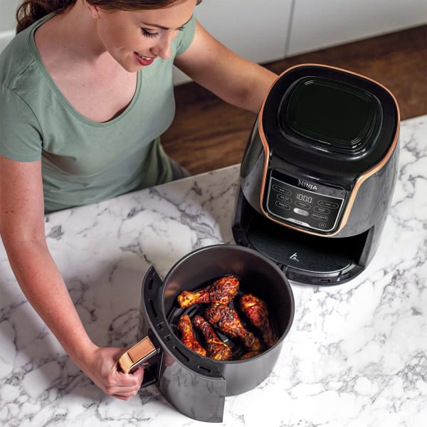 Air 2024 fryer offers