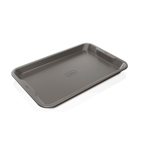 Ninja Foodi ZEROSTICK Oven Baking Tray 10 x 15 25cm x 38cm