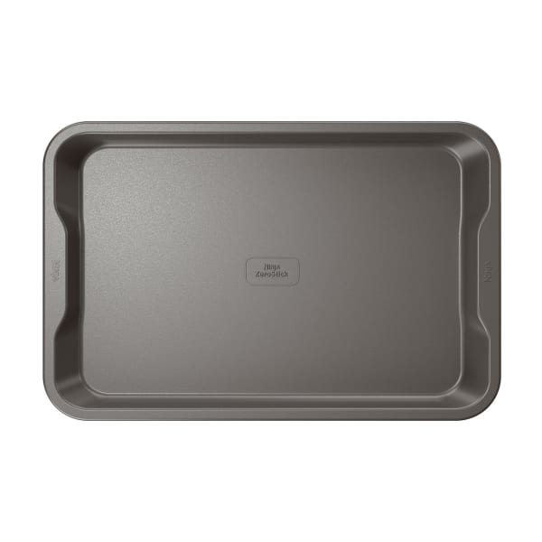 Ninja Foodi ZEROSTICK Oven Baking Tray 10 x 15 25cm x 38cm