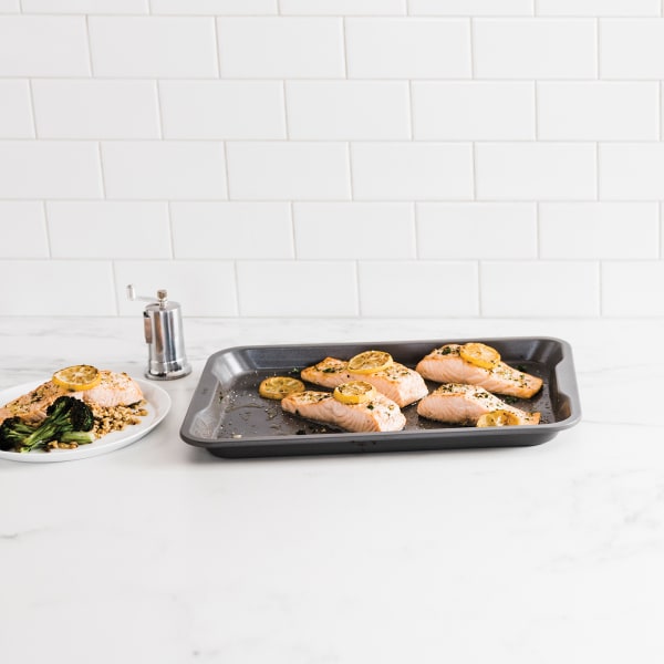 10 x 15 baking dish hotsell