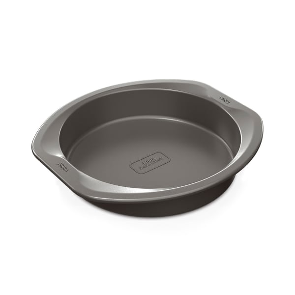 Ninja Foodi ZEROSTICK 8 20cm Round Cake Tin Ninja Bakeware