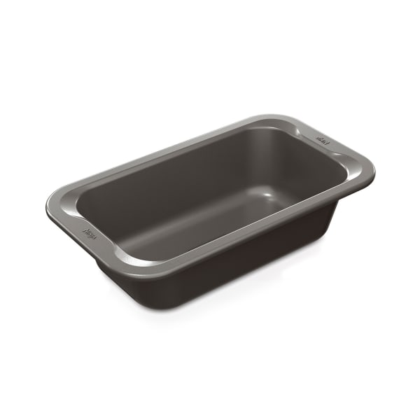 Baking pan for ninja foodi 2025