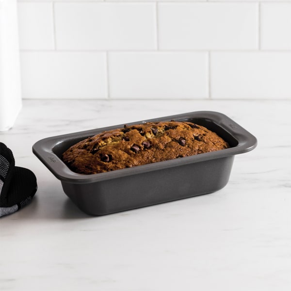 Ninja foodi loaf pan sales