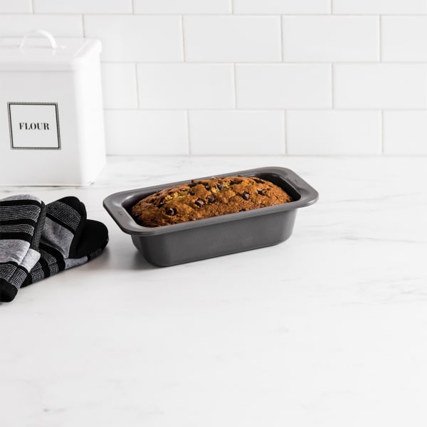 900g loaf tin outlet