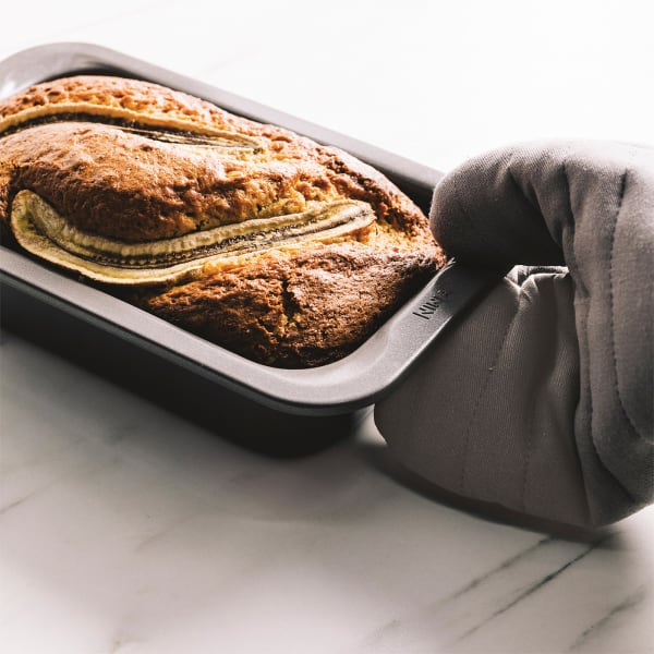 900g loaf tin sales