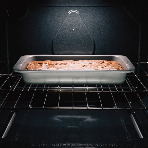 9x13 roasting pan on sale