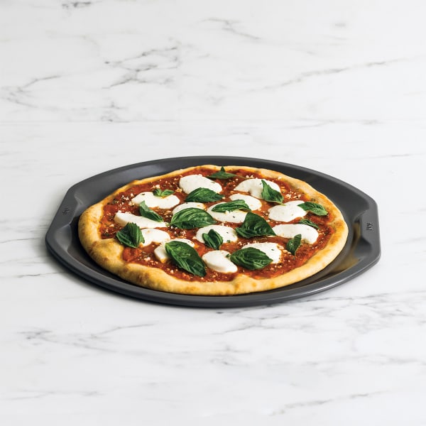 Pizza 13 cheap
