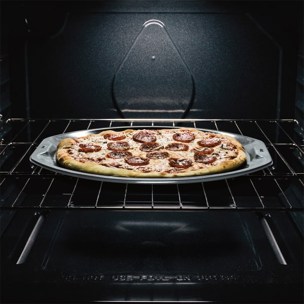 Stone pizza tray hot sale