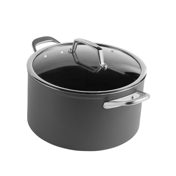 Ninja pot hotsell