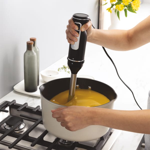 Ninja Foodi 2-in-1 Hand Blender & Mixer CI090UK - ninjaGB