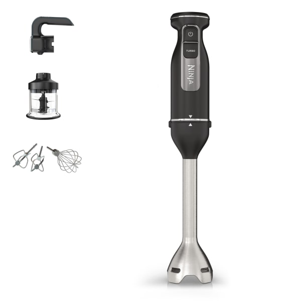 Food hand mixer online