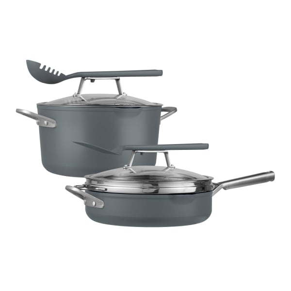 Ninja foodi multi purpose pan sales