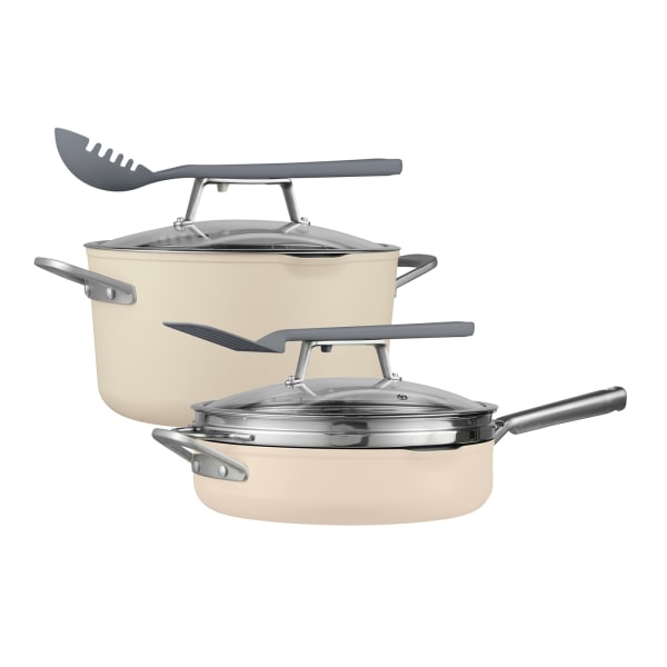 Ninja foodi pans sales