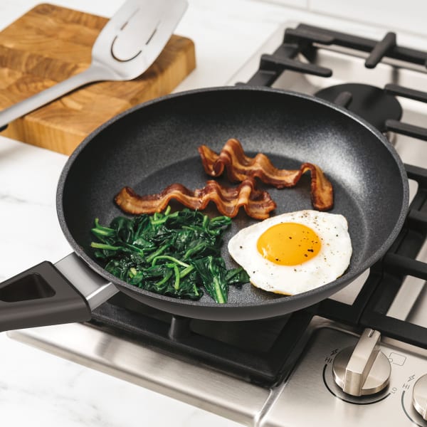 Ninja ZEROSTICK Classic 30cm Frying Pan - Ninja Cookware