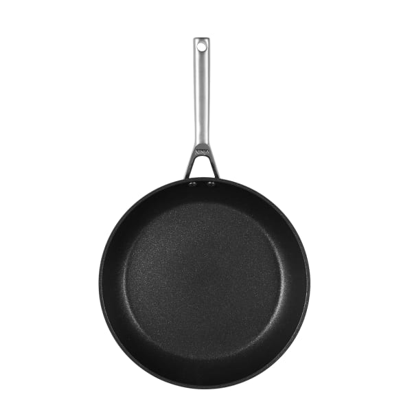 Ninja ZEROSTICK 30cm Frying Pan C30030UK