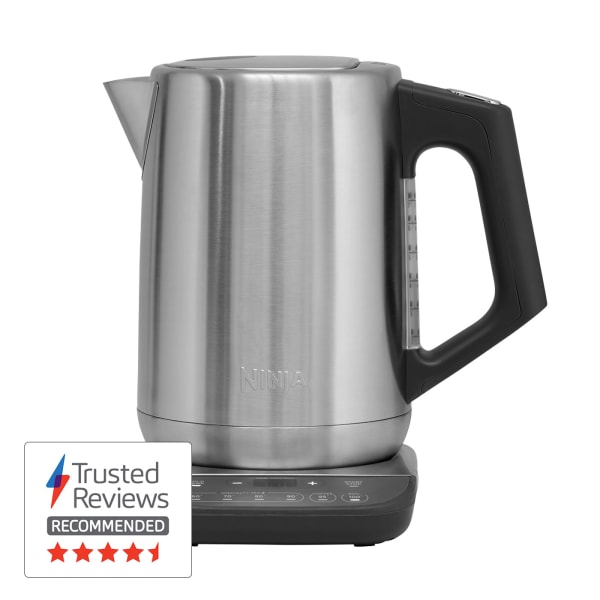Odette kettle review sale