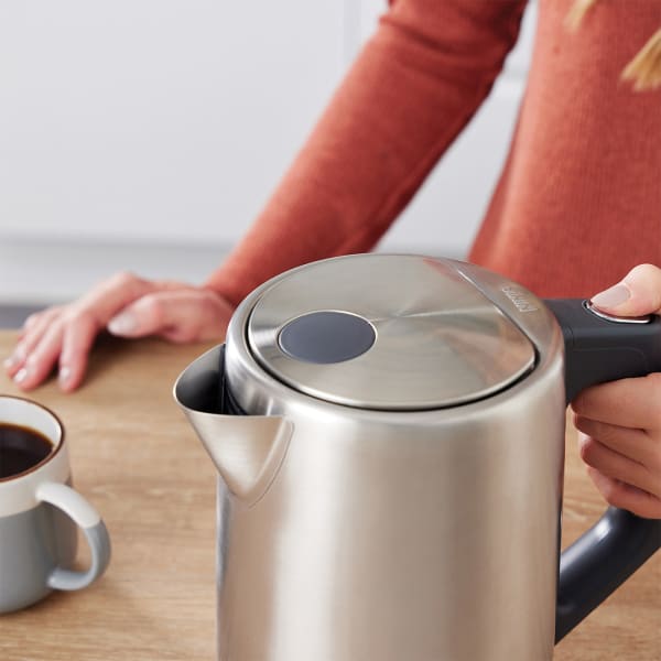 1 cup electric tea kettle outlet
