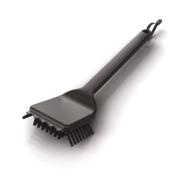 Electric grill brush cheap