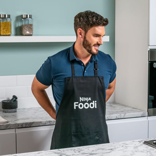 🎁⁠ WIN a Ninja Foodi MAX 15-in-1 - Ninja Kitchen UK