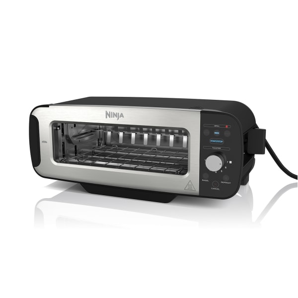 Ninja foodi 2 in 1 discount