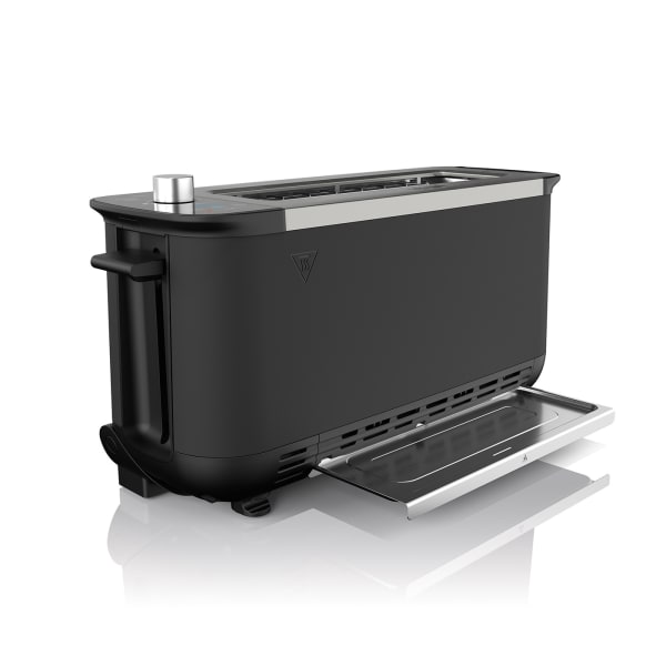 2 in 1 toaster cheap