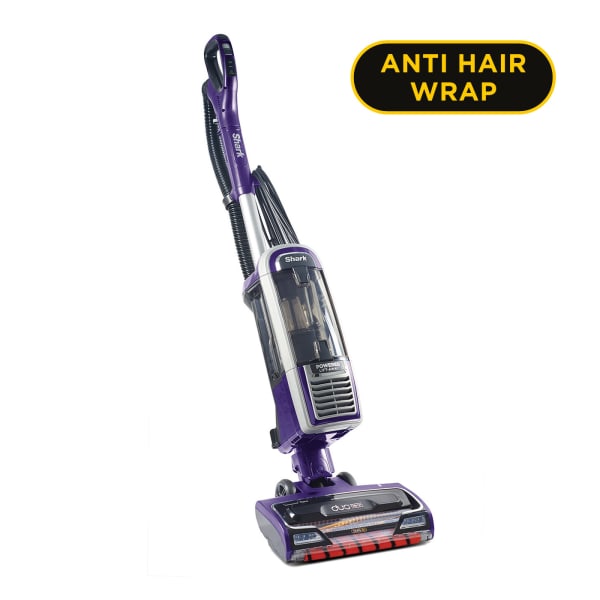 Shark az910uk deals