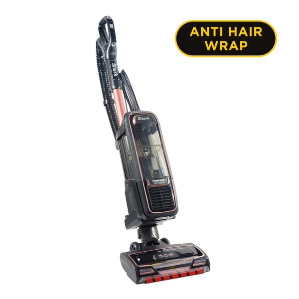 Shark az950ukt outlet