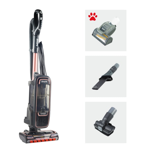 Az950ukt hot sale