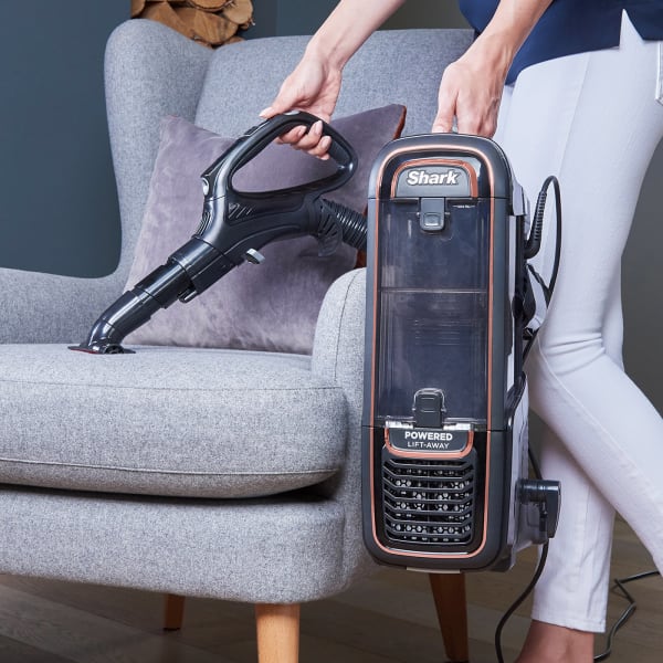 Shark az950ukt deals