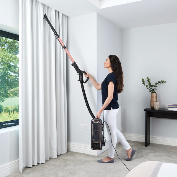 Shark az950ukt sales