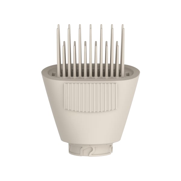 Dyson wide tooth comb online