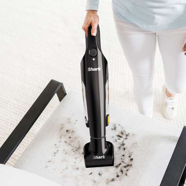 Shark Classic Handheld Pet Vacuum CH950UKT ebaySharkGB