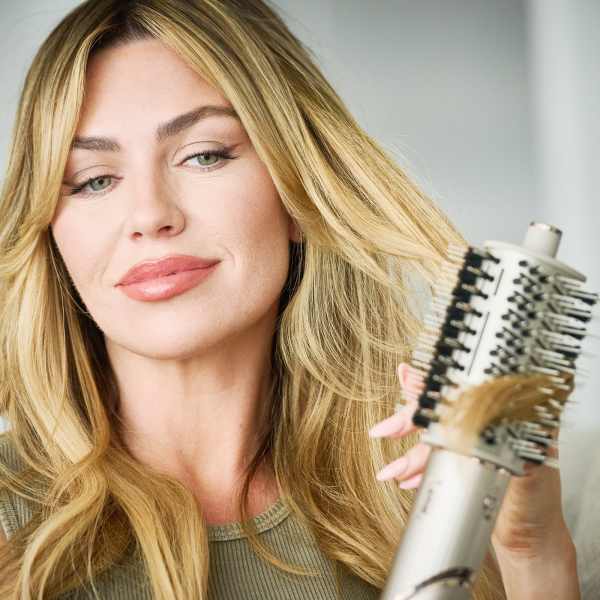 Hair heater deals