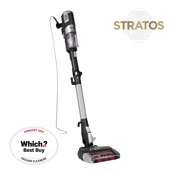 Stratos plus vs stratos 2 outlet