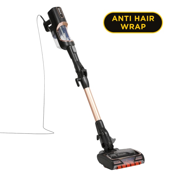 Cheap shark vacuum top