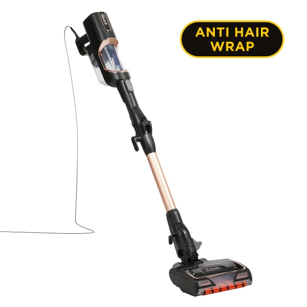 HZ500UK, Shark Upright Vacuum Cleaner