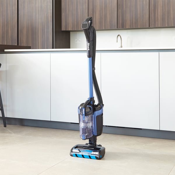 Shark clearance vacuum battery