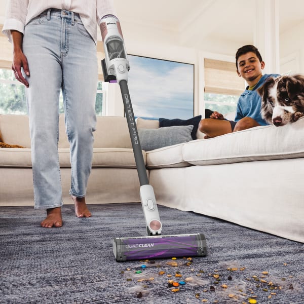 Best household vacuum cleaner hotsell