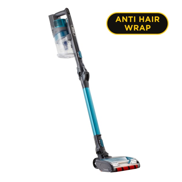 Shark pet hair vacuum cordless store