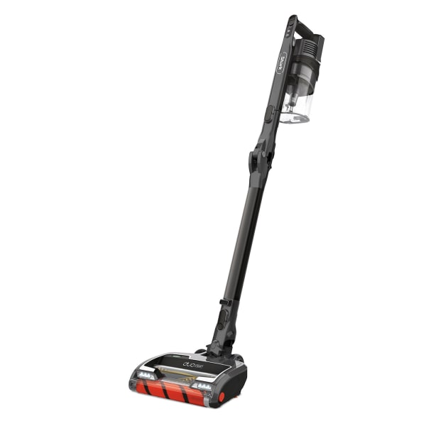 Shark hoover black friday deals