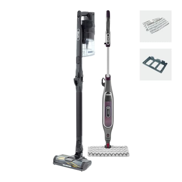 Cordless vacuum black friday 2021 hotsell