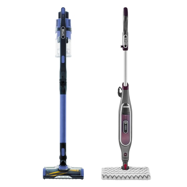 Shark ninja vacuum deals