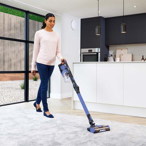 Shark 2025 hoover filters