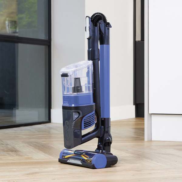 Shark anti hair wrap hot sale cordless vacuum cleaner