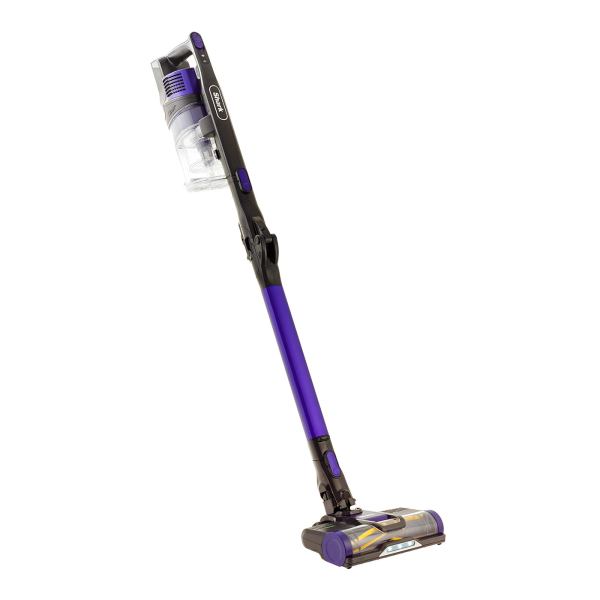 Shark cordless lightweight vacuum clearance