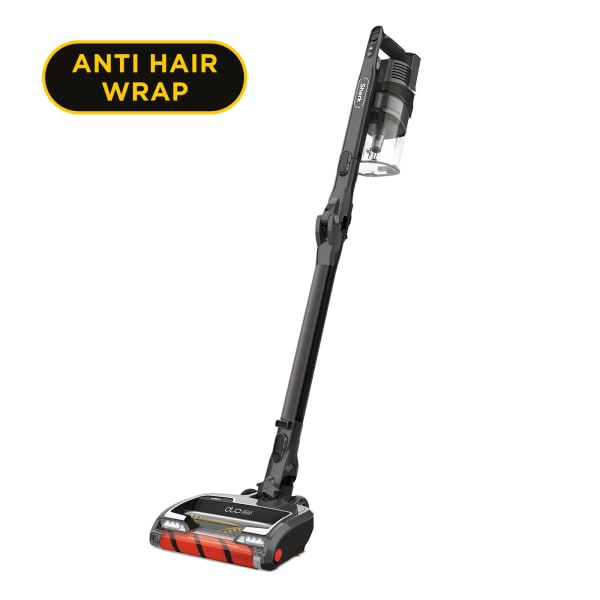 Shark true 2024 pet vacuum